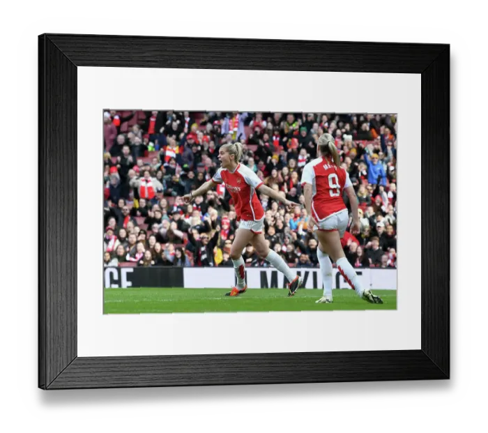 Framed Print : Arsenal FC v Tottenham Hotspur - Barclays Women´s Super League Arsenal FC v Tottenham Hotspur - Barclays Women´s Super League Framed Print : Arsenal FC v Tottenham Hotspur - Barclays Women´s Super League Arsenal FC v Tottenham Hotspur - Barclays Women´s Super League