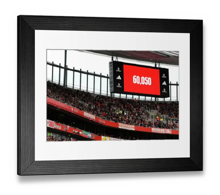Framed Print : Arsenal FC v Tottenham Hotspur - Barclays Women´s Super League Arsenal FC v Tottenham Hotspur - Barclays Women´s Super League Framed Print : Arsenal FC v Tottenham Hotspur - Barclays Women´s Super League Arsenal FC v Tottenham Hotspur - Barclays Women´s Super League