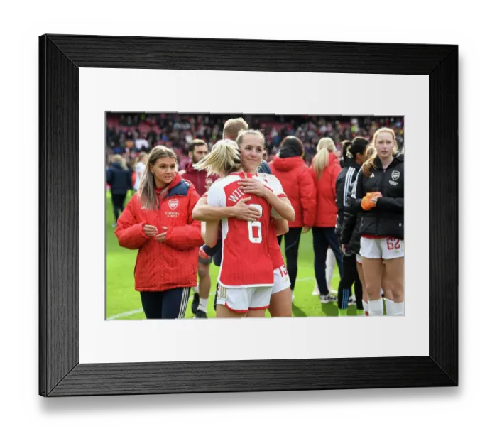 Framed Print : Arsenal FC v Tottenham Hotspur - Barclays Women´s Super League Arsenal FC v Tottenham Hotspur - Barclays Women´s Super League Framed Print : Arsenal FC v Tottenham Hotspur - Barclays Women´s Super League Arsenal FC v Tottenham Hotspur - Barclays Women´s Super League