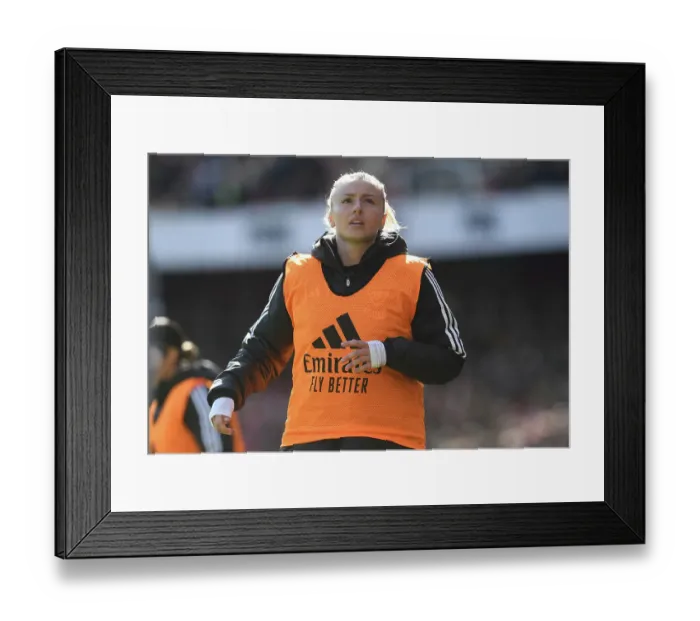 Framed Print : Arsenal FC v Tottenham Hotspur - Barclays Women´s Super League Arsenal FC v Tottenham Hotspur - Barclays Women´s Super League Framed Print : Arsenal FC v Tottenham Hotspur - Barclays Women´s Super League Arsenal FC v Tottenham Hotspur - Barclays Women´s Super League