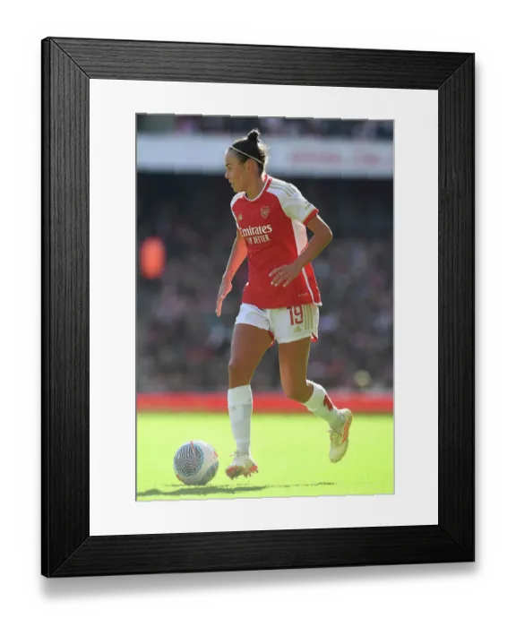 Framed Print : Arsenal FC v Tottenham Hotspur - Barclays Women´s Super League Arsenal FC v Tottenham Hotspur - Barclays Women´s Super League Framed Print : Arsenal FC v Tottenham Hotspur - Barclays Women´s Super League Arsenal FC v Tottenham Hotspur - Barclays Women´s Super League