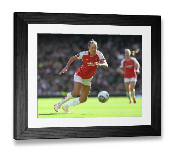 Framed Print : Arsenal FC v Tottenham Hotspur - Barclays Women´s Super League Arsenal FC v Tottenham Hotspur - Barclays Women´s Super League Framed Print : Arsenal FC v Tottenham Hotspur - Barclays Women´s Super League Arsenal FC v Tottenham Hotspur - Barclays Women´s Super League