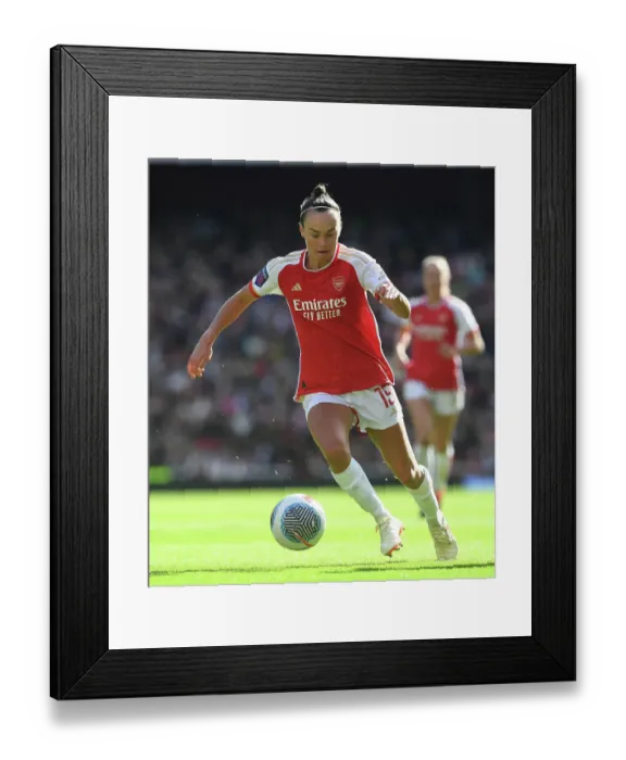Framed Print : Arsenal FC v Tottenham Hotspur - Barclays Women´s Super League Arsenal FC v Tottenham Hotspur - Barclays Women´s Super League Framed Print : Arsenal FC v Tottenham Hotspur - Barclays Women´s Super League Arsenal FC v Tottenham Hotspur - Barclays Women´s Super League