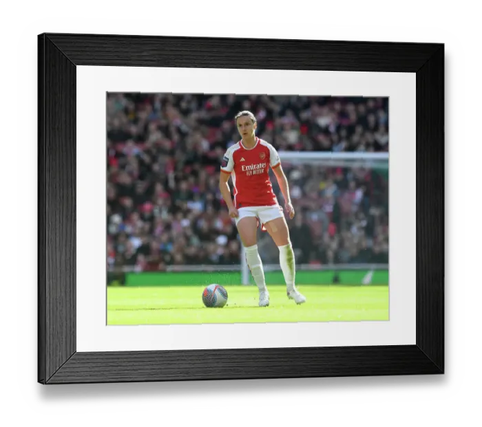 Framed Print : Arsenal FC v Tottenham Hotspur - Barclays Women´s Super League Arsenal FC v Tottenham Hotspur - Barclays Women´s Super League Framed Print : Arsenal FC v Tottenham Hotspur - Barclays Women´s Super League Arsenal FC v Tottenham Hotspur - Barclays Women´s Super League