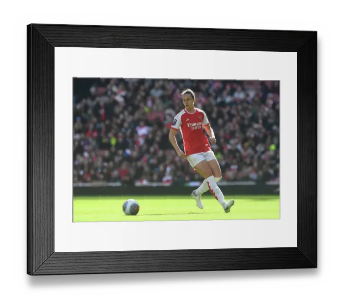 Framed Print : Arsenal FC v Tottenham Hotspur - Barclays Women´s Super League Arsenal FC v Tottenham Hotspur - Barclays Women´s Super League Framed Print : Arsenal FC v Tottenham Hotspur - Barclays Women´s Super League Arsenal FC v Tottenham Hotspur - Barclays Women´s Super League