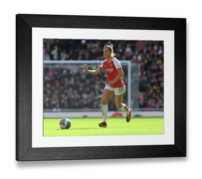 Framed Print : Arsenal FC v Tottenham Hotspur - Barclays Women´s Super League Arsenal FC v Tottenham Hotspur - Barclays Women´s Super League Framed Print : Arsenal FC v Tottenham Hotspur - Barclays Women´s Super League Arsenal FC v Tottenham Hotspur - Barclays Women´s Super League