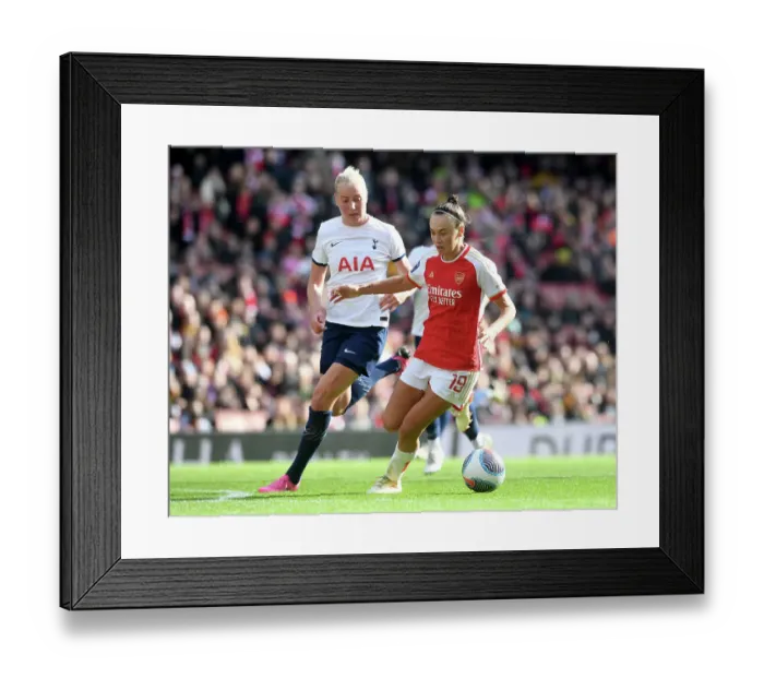 Framed Print : Arsenal FC v Tottenham Hotspur - Barclays Women´s Super League Arsenal FC v Tottenham Hotspur - Barclays Women´s Super League Framed Print : Arsenal FC v Tottenham Hotspur - Barclays Women´s Super League Arsenal FC v Tottenham Hotspur - Barclays Women´s Super League