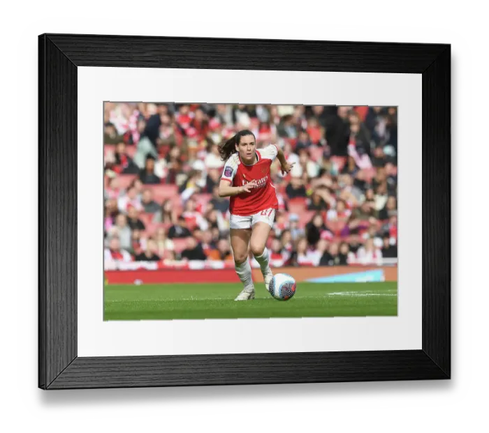 Framed Print : Arsenal FC v Tottenham Hotspur - Barclays Women´s Super League Arsenal FC v Tottenham Hotspur - Barclays Women´s Super League Framed Print : Arsenal FC v Tottenham Hotspur - Barclays Women´s Super League Arsenal FC v Tottenham Hotspur - Barclays Women´s Super League