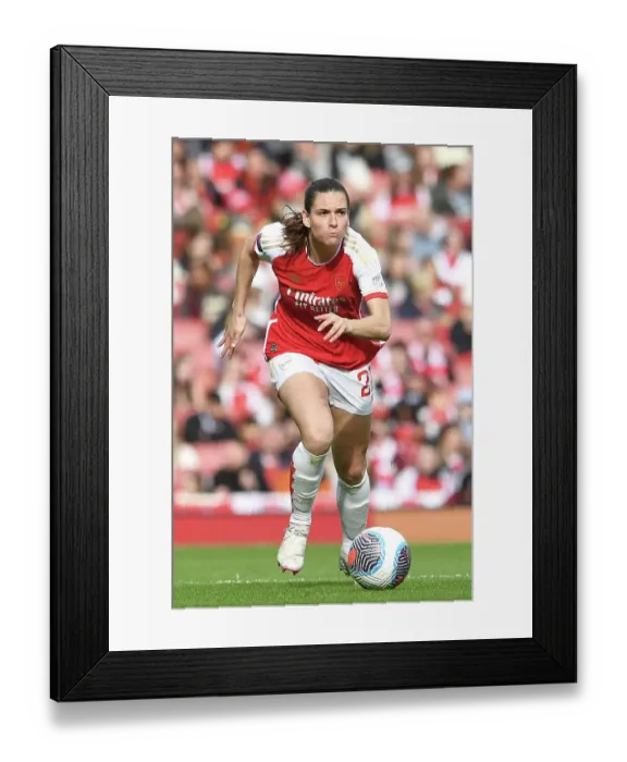 Framed Print : Arsenal FC v Tottenham Hotspur - Barclays Women´s Super League Arsenal FC v Tottenham Hotspur - Barclays Women´s Super League Framed Print : Arsenal FC v Tottenham Hotspur - Barclays Women´s Super League Arsenal FC v Tottenham Hotspur - Barclays Women´s Super League