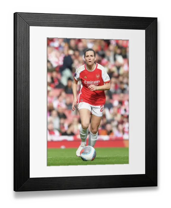 Framed Print : Arsenal FC v Tottenham Hotspur - Barclays Women´s Super League Arsenal FC v Tottenham Hotspur - Barclays Women´s Super League Framed Print : Arsenal FC v Tottenham Hotspur - Barclays Women´s Super League Arsenal FC v Tottenham Hotspur - Barclays Women´s Super League