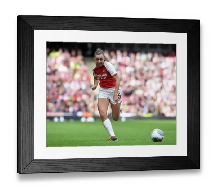 Framed Print : Arsenal FC v Tottenham Hotspur - Barclays Women´s Super League Arsenal FC v Tottenham Hotspur - Barclays Women´s Super League Framed Print : Arsenal FC v Tottenham Hotspur - Barclays Women´s Super League Arsenal FC v Tottenham Hotspur - Barclays Women´s Super League