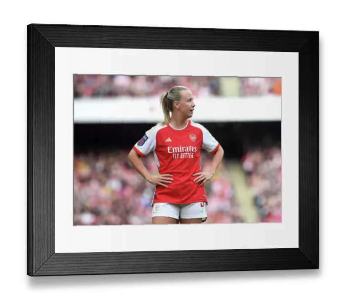 Framed Print : Arsenal FC v Tottenham Hotspur - Barclays Women´s Super League Arsenal FC v Tottenham Hotspur - Barclays Women´s Super League Framed Print : Arsenal FC v Tottenham Hotspur - Barclays Women´s Super League Arsenal FC v Tottenham Hotspur - Barclays Women´s Super League