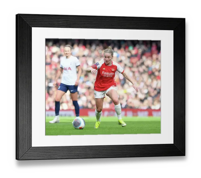 Framed Print : Arsenal FC v Tottenham Hotspur - Barclays Women´s Super League Arsenal FC v Tottenham Hotspur - Barclays Women´s Super League Framed Print : Arsenal FC v Tottenham Hotspur - Barclays Women´s Super League Arsenal FC v Tottenham Hotspur - Barclays Women´s Super League