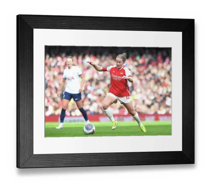 Framed Print : Arsenal FC v Tottenham Hotspur - Barclays Women´s Super League Arsenal FC v Tottenham Hotspur - Barclays Women´s Super League Framed Print : Arsenal FC v Tottenham Hotspur - Barclays Women´s Super League Arsenal FC v Tottenham Hotspur - Barclays Women´s Super League
