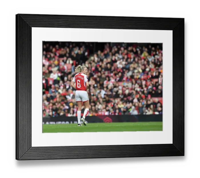 Framed Print : Arsenal FC v Tottenham Hotspur - Barclays Women´s Super League Arsenal FC v Tottenham Hotspur - Barclays Women´s Super League Framed Print : Arsenal FC v Tottenham Hotspur - Barclays Women´s Super League Arsenal FC v Tottenham Hotspur - Barclays Women´s Super League