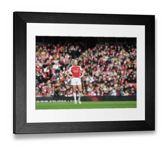 Framed Print : Arsenal FC v Tottenham Hotspur - Barclays Women´s Super League Arsenal FC v Tottenham Hotspur - Barclays Women´s Super League Framed Print : Arsenal FC v Tottenham Hotspur - Barclays Women´s Super League Arsenal FC v Tottenham Hotspur - Barclays Women´s Super League