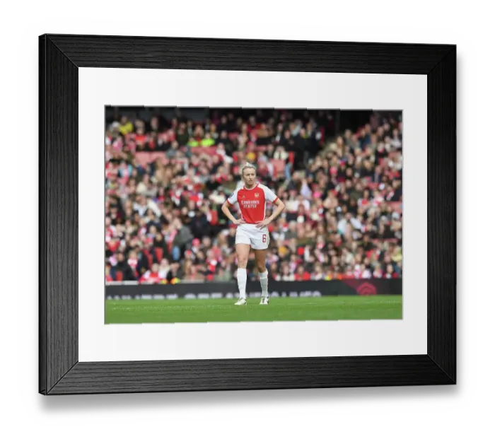 Framed Print : Arsenal FC v Tottenham Hotspur - Barclays Women´s Super League Arsenal FC v Tottenham Hotspur - Barclays Women´s Super League Framed Print : Arsenal FC v Tottenham Hotspur - Barclays Women´s Super League Arsenal FC v Tottenham Hotspur - Barclays Women´s Super League
