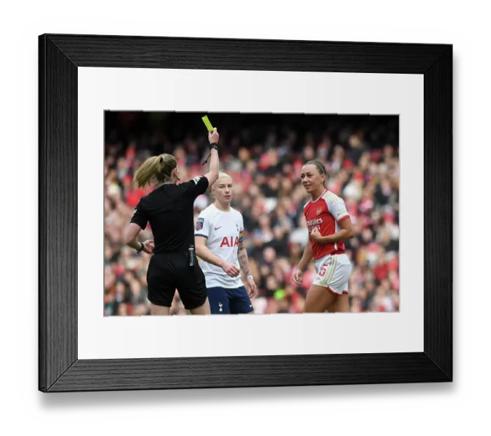 Framed Print : Arsenal FC v Tottenham Hotspur - Barclays Women´s Super League Arsenal FC v Tottenham Hotspur - Barclays Women´s Super League Framed Print : Arsenal FC v Tottenham Hotspur - Barclays Women´s Super League Arsenal FC v Tottenham Hotspur - Barclays Women´s Super League