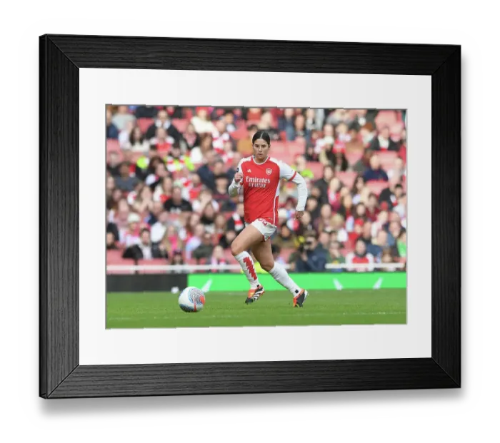 Framed Print : Arsenal FC v Tottenham Hotspur - Barclays Women´s Super League Arsenal FC v Tottenham Hotspur - Barclays Women´s Super League Framed Print : Arsenal FC v Tottenham Hotspur - Barclays Women´s Super League Arsenal FC v Tottenham Hotspur - Barclays Women´s Super League