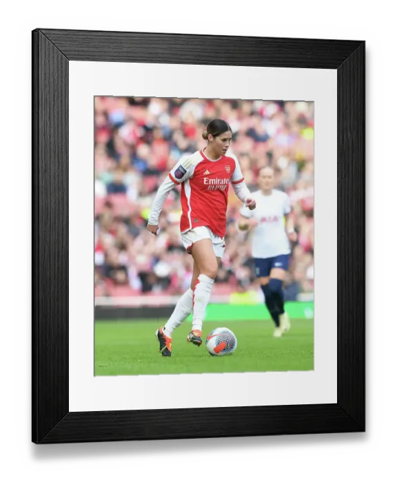 Framed Print : Arsenal FC v Tottenham Hotspur - Barclays Women´s Super League Arsenal FC v Tottenham Hotspur - Barclays Women´s Super League Framed Print : Arsenal FC v Tottenham Hotspur - Barclays Women´s Super League Arsenal FC v Tottenham Hotspur - Barclays Women´s Super League