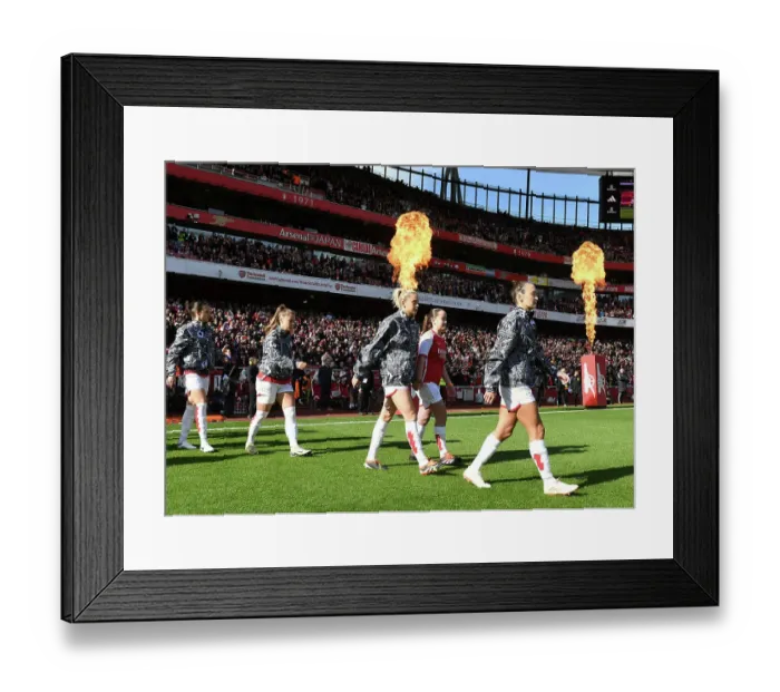 Framed Print : Arsenal FC v Tottenham Hotspur - Barclays Women´s Super League Arsenal FC v Tottenham Hotspur - Barclays Women´s Super League Framed Print : Arsenal FC v Tottenham Hotspur - Barclays Women´s Super League Arsenal FC v Tottenham Hotspur - Barclays Women´s Super League
