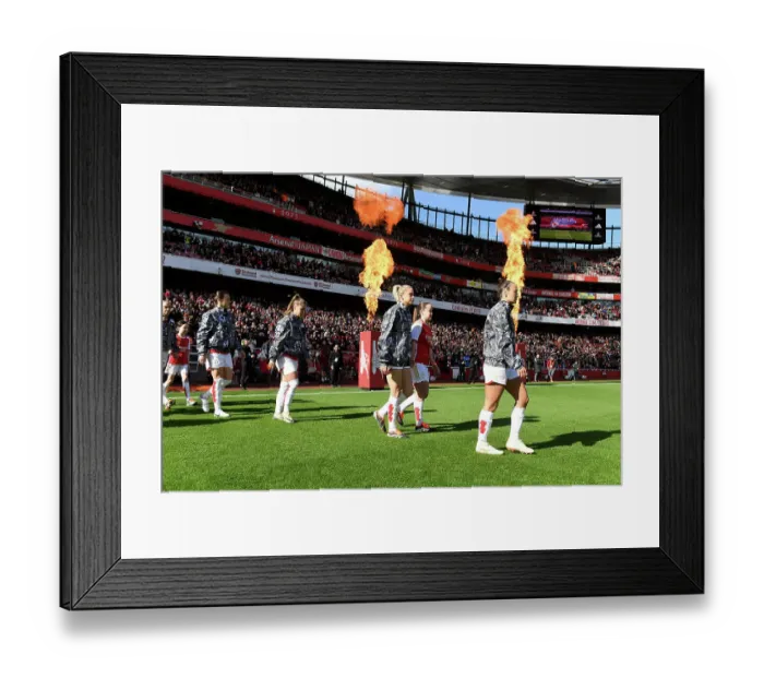 Framed Print : Arsenal FC v Tottenham Hotspur - Barclays Women´s Super League Arsenal FC v Tottenham Hotspur - Barclays Women´s Super League Framed Print : Arsenal FC v Tottenham Hotspur - Barclays Women´s Super League Arsenal FC v Tottenham Hotspur - Barclays Women´s Super League