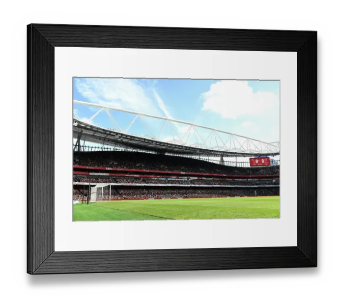 Framed Print : Arsenal FC v Tottenham Hotspur - Barclays Women´s Super League Arsenal FC v Tottenham Hotspur - Barclays Women´s Super League Framed Print : Arsenal FC v Tottenham Hotspur - Barclays Women´s Super League Arsenal FC v Tottenham Hotspur - Barclays Women´s Super League