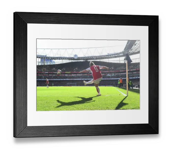 Framed Print : Arsenal FC v Tottenham Hotspur - Barclays Women´s Super League Arsenal FC v Tottenham Hotspur - Barclays Women´s Super League Framed Print : Arsenal FC v Tottenham Hotspur - Barclays Women´s Super League Arsenal FC v Tottenham Hotspur - Barclays Women´s Super League