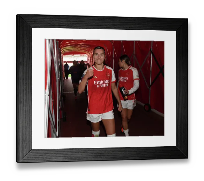 Framed Print : Arsenal FC v Tottenham Hotspur - Barclays Women´s Super League Arsenal FC v Tottenham Hotspur - Barclays Women´s Super League Framed Print : Arsenal FC v Tottenham Hotspur - Barclays Women´s Super League Arsenal FC v Tottenham Hotspur - Barclays Women´s Super League