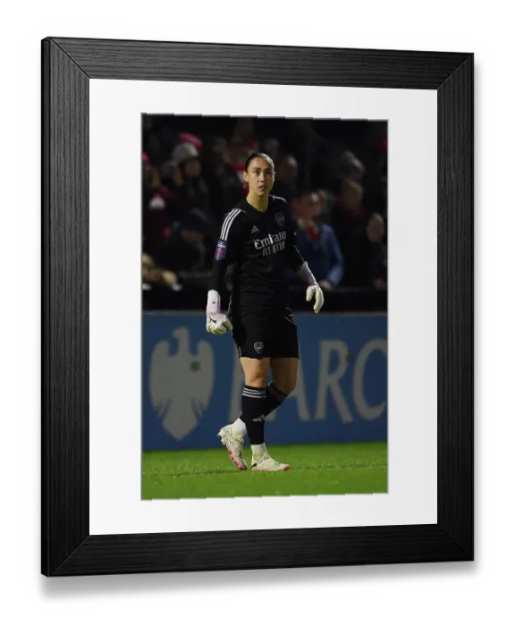 Framed Print : Arsenal v Aston Villa - FA Women's Continental Tyres League Cup Semi Final Framed Print : Arsenal v Aston Villa - FA Women's Continental Tyres League Cup Semi Final