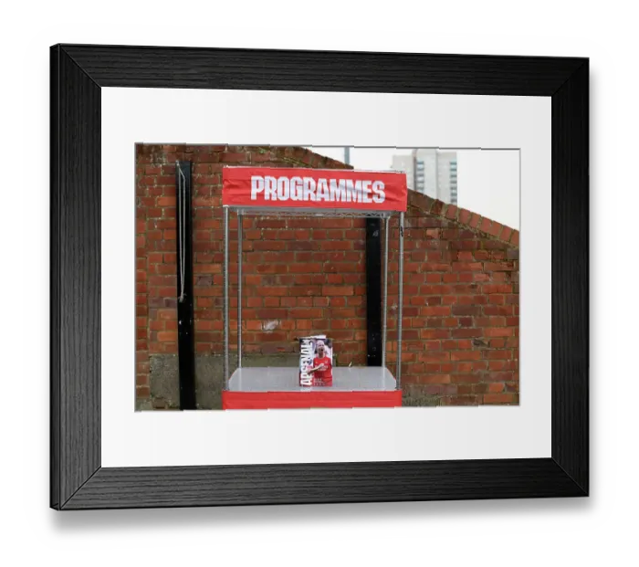 Framed Print : Arsenal v Aston Villa - FA Women's Continental Tyres League Cup Semi Final Framed Print : Arsenal v Aston Villa - FA Women's Continental Tyres League Cup Semi Final