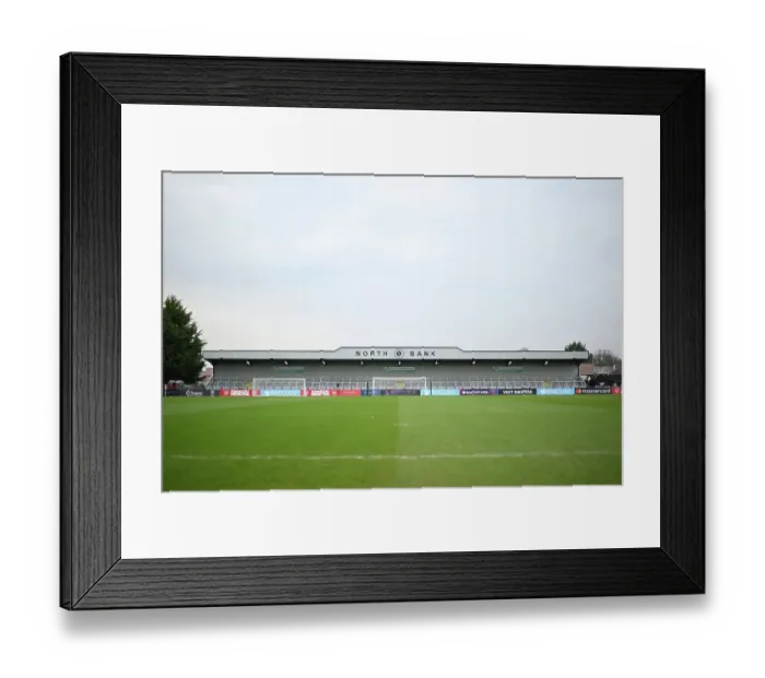 Framed Print : Arsenal v Aston Villa - FA Women's Continental Tyres League Cup Semi Final Framed Print : Arsenal v Aston Villa - FA Women's Continental Tyres League Cup Semi Final