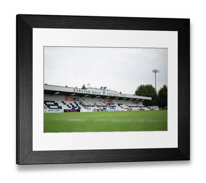 Framed Print : Arsenal v Aston Villa - FA Women's Continental Tyres League Cup Semi Final Framed Print : Arsenal v Aston Villa - FA Women's Continental Tyres League Cup Semi Final