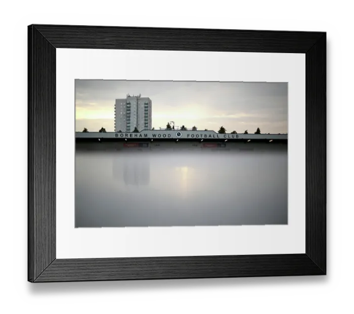 Framed Print : Arsenal v Aston Villa - FA Women's Continental Tyres League Cup Semi Final Framed Print : Arsenal v Aston Villa - FA Women's Continental Tyres League Cup Semi Final