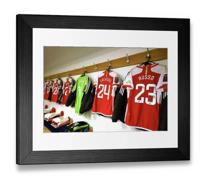 Framed Print : Chelsea FC v Arsenal FC - Barclays Women´s Super League Chelsea FC v Arsenal FC - Barclays Women´s Super League Framed Print : Chelsea FC v Arsenal FC - Barclays Women´s Super League Chelsea FC v Arsenal FC - Barclays Women´s Super League