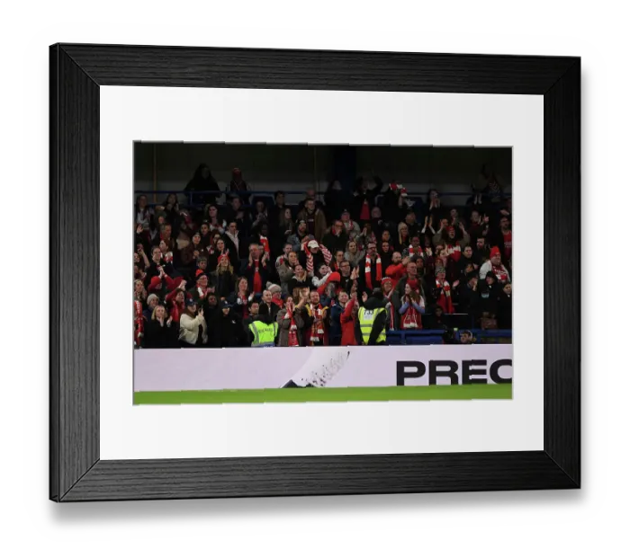 Framed Print : Chelsea FC v Arsenal FC - Barclays Women´s Super League Chelsea FC v Arsenal FC - Barclays Women´s Super League Framed Print : Chelsea FC v Arsenal FC - Barclays Women´s Super League Chelsea FC v Arsenal FC - Barclays Women´s Super League