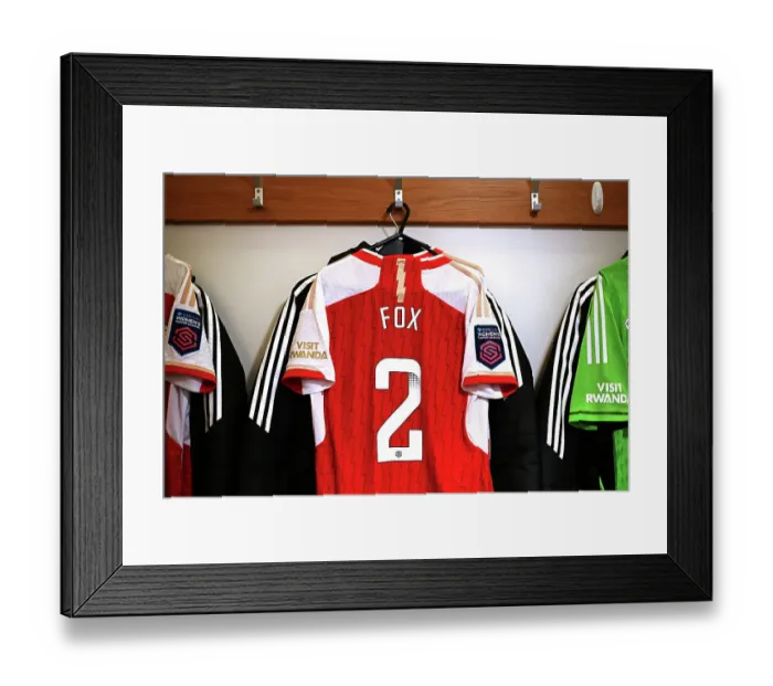 Framed Print : Chelsea FC v Arsenal FC - Barclays Women´s Super League Chelsea FC v Arsenal FC - Barclays Women´s Super League Framed Print : Chelsea FC v Arsenal FC - Barclays Women´s Super League Chelsea FC v Arsenal FC - Barclays Women´s Super League