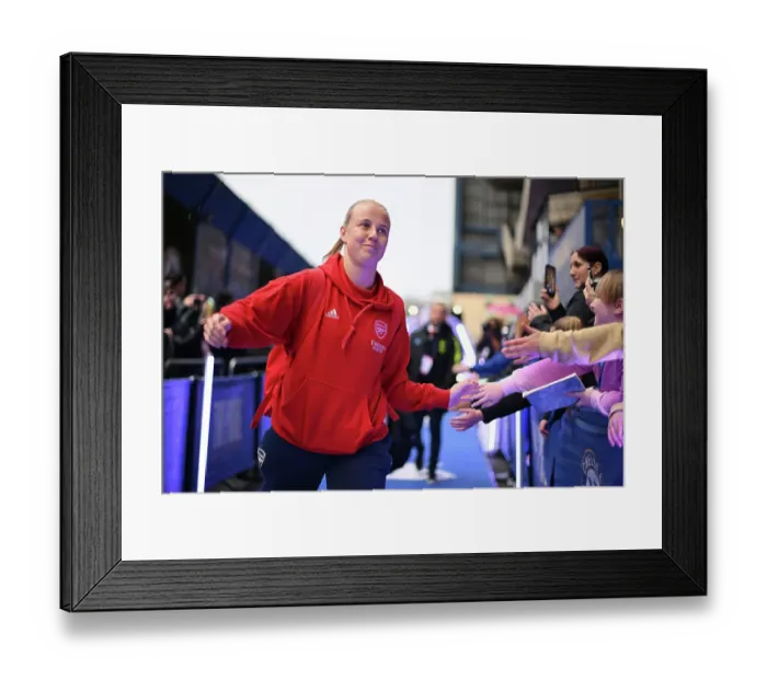 Framed Print : Chelsea FC v Arsenal FC - Barclays Women´s Super League Chelsea FC v Arsenal FC - Barclays Women´s Super League Framed Print : Chelsea FC v Arsenal FC - Barclays Women´s Super League Chelsea FC v Arsenal FC - Barclays Women´s Super League