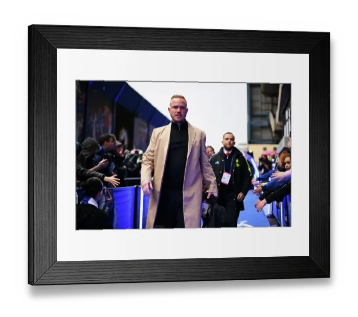 Framed Print : Chelsea FC v Arsenal FC - Barclays Women´s Super League Chelsea FC v Arsenal FC - Barclays Women´s Super League Framed Print : Chelsea FC v Arsenal FC - Barclays Women´s Super League Chelsea FC v Arsenal FC - Barclays Women´s Super League