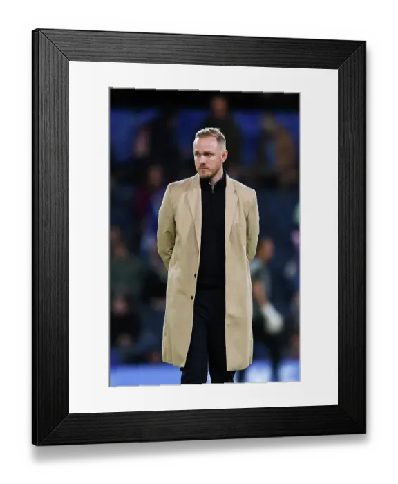 Framed Print : Chelsea FC v Arsenal FC - Barclays Women´s Super League Chelsea FC v Arsenal FC - Barclays Women´s Super League Framed Print : Chelsea FC v Arsenal FC - Barclays Women´s Super League Chelsea FC v Arsenal FC - Barclays Women´s Super League