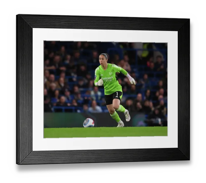 Framed Print : Chelsea FC v Arsenal FC - Barclays Women´s Super League Chelsea FC v Arsenal FC - Barclays Women´s Super League Framed Print : Chelsea FC v Arsenal FC - Barclays Women´s Super League Chelsea FC v Arsenal FC - Barclays Women´s Super League