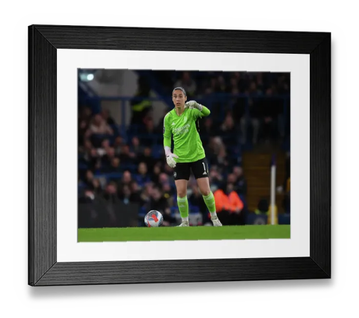 Framed Print : Chelsea FC v Arsenal FC - Barclays Women´s Super League Chelsea FC v Arsenal FC - Barclays Women´s Super League Framed Print : Chelsea FC v Arsenal FC - Barclays Women´s Super League Chelsea FC v Arsenal FC - Barclays Women´s Super League
