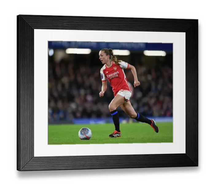 Framed Print : Chelsea FC v Arsenal FC - Barclays Women´s Super League Chelsea FC v Arsenal FC - Barclays Women´s Super League Framed Print : Chelsea FC v Arsenal FC - Barclays Women´s Super League Chelsea FC v Arsenal FC - Barclays Women´s Super League