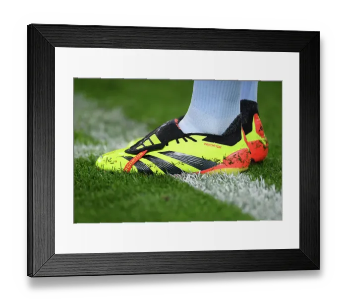 Framed Print : Aston Villa v Arsenal FC - Barclays Women's Super League Framed Print : Aston Villa v Arsenal FC - Barclays Women's Super League