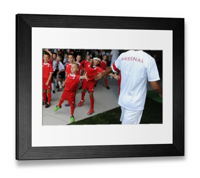 Framed Print : Leiga Warsaw mascots. Legia Warsaw 5: 6 Arsenal, Wojska Polskiego, Warsaw Framed Print : Leiga Warsaw mascots. Legia Warsaw 5: 6 Arsenal, Wojska Polskiego, Warsaw