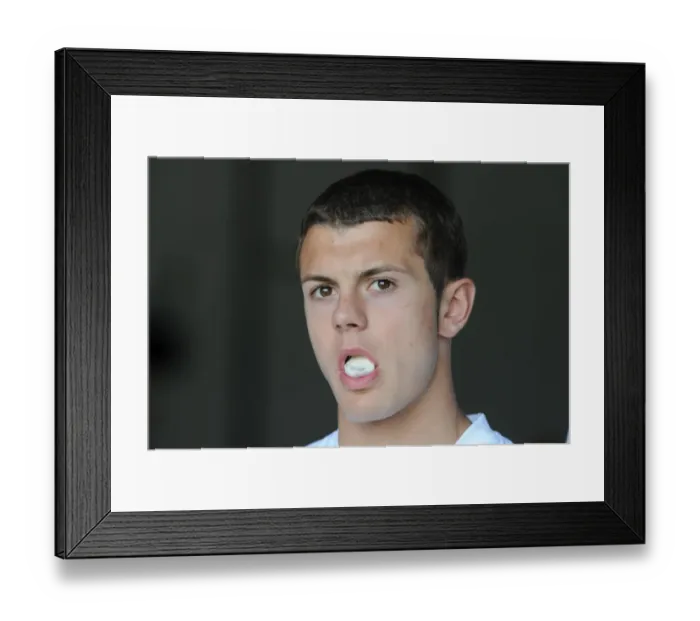 Framed Print : Arsenal's Unforgettable 5-6 Comeback: Jack Wilshere's Triumph Against Legia Warsaw, Warsaw 2010 Framed Print : Arsenal's Unforgettable 5-6 Comeback: Jack Wilshere's Triumph Against Legia Warsaw, Warsaw 2010