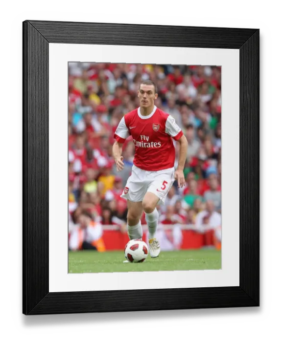 Framed Print : (Arsenal). Arsenal 3: 2 Celtic. Emirates Cup Pre Season. Emirates Stadium, 1 / 8 / 10 Framed Print : (Arsenal). Arsenal 3: 2 Celtic. Emirates Cup Pre Season. Emirates Stadium, 1 / 8 / 10