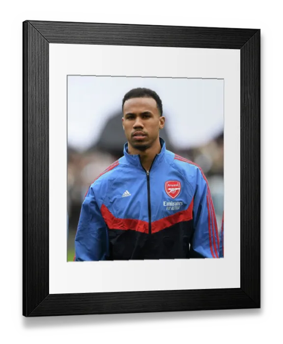 Framed Print : Manchester City v Arsenal FC - Premier League Framed Print : Manchester City v Arsenal FC - Premier League