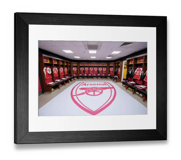 Framed Print : Arsenal v Chelsea - FA Women's Continental Tyres League Cup Final Framed Print : Arsenal v Chelsea - FA Women's Continental Tyres League Cup Final
