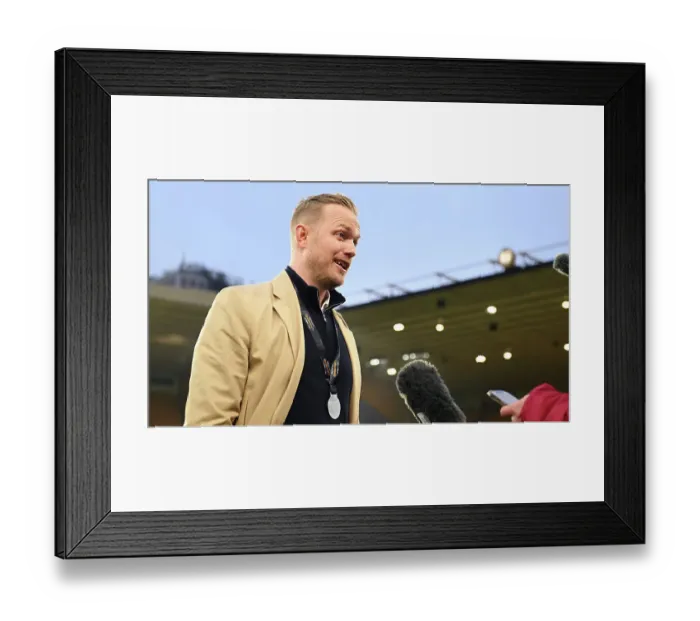 Framed Print : Arsenal v Chelsea - FA Women's Continental Tyres League Cup Final Framed Print : Arsenal v Chelsea - FA Women's Continental Tyres League Cup Final